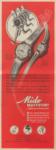 Mido 1953 125.jpg